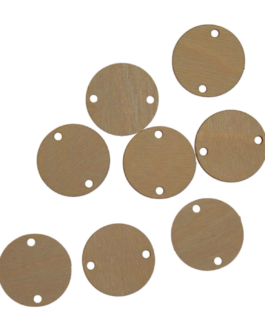 Kalendarz Rodzinny owalny